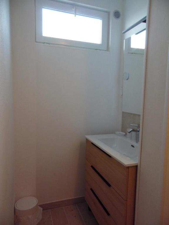 Appartement Pour Famille Amis Ou Colegue Шоле Экстерьер фото