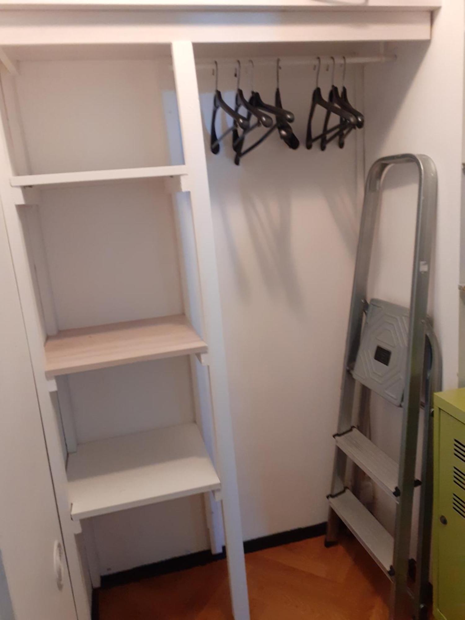 Appartement Pour Famille Amis Ou Colegue Шоле Экстерьер фото